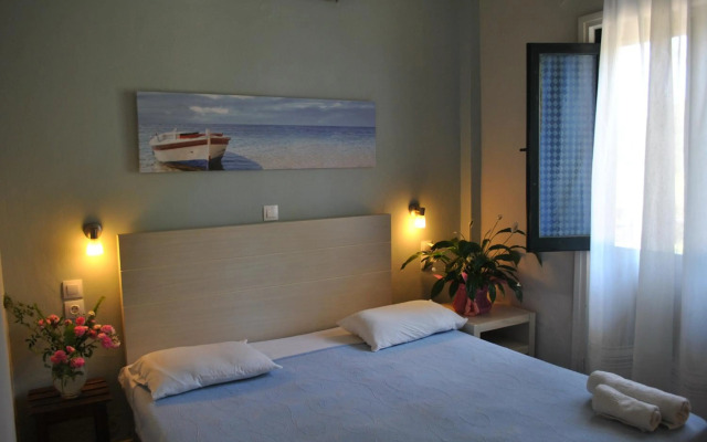 Hotel Helios Splendid