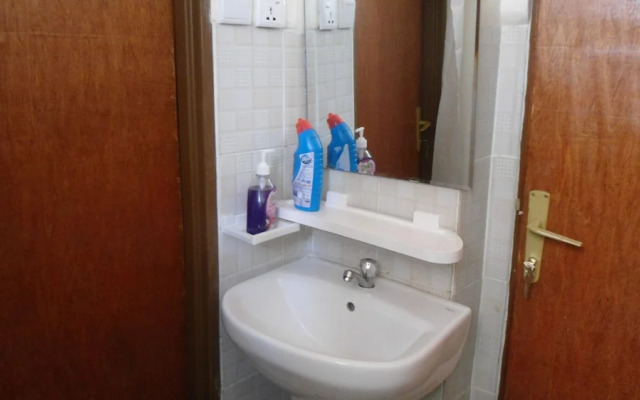 Glads Apartment