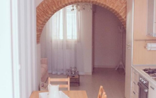 La Castra Bed & Breakfast