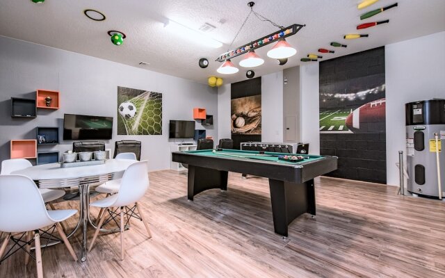 1554 Observer Lane