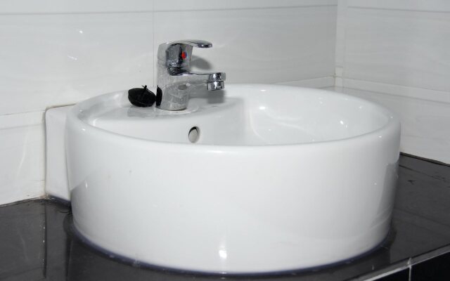 Ny Na Hotel Phan Thiet