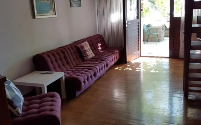 Magnificent Apartment Riva