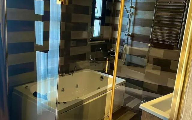 Beta Hotel