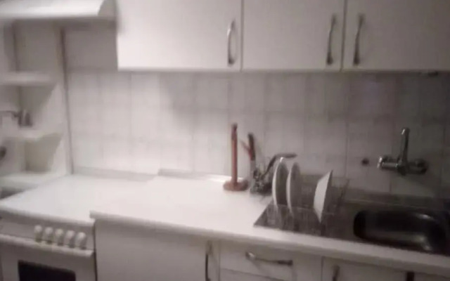 2 Bedroom Center Thessaloniki!