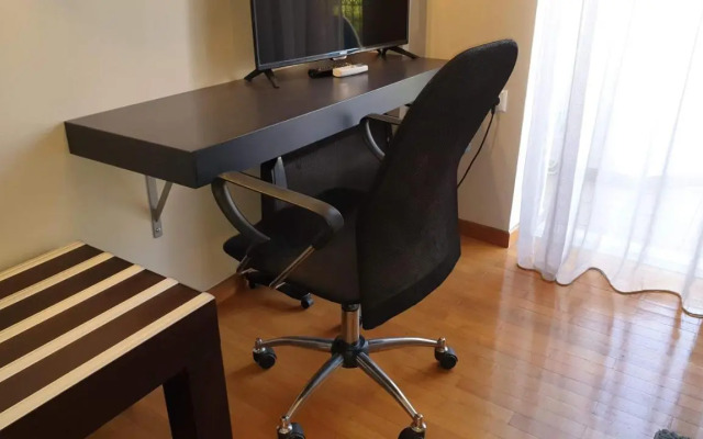 Dantis Place in Nafplio vol.2