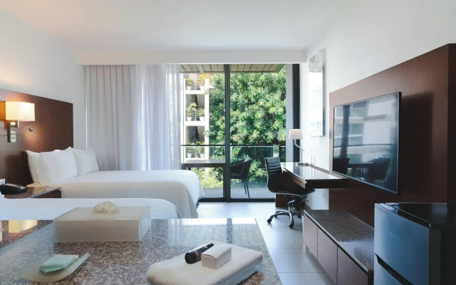 Fiesta Inn Playa del Carmen