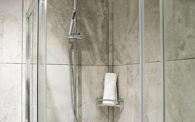 Roseum Boutique Hotel