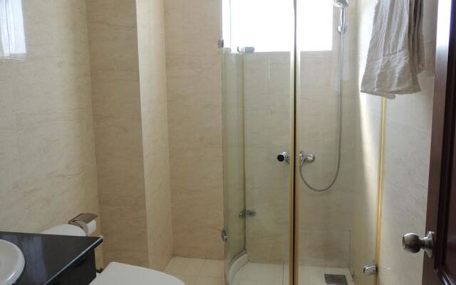 Duc Minh Hotel