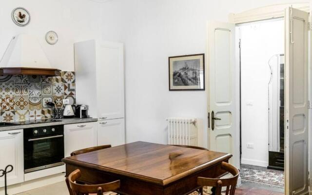 Italianway - Casa Viberti - Roma 23