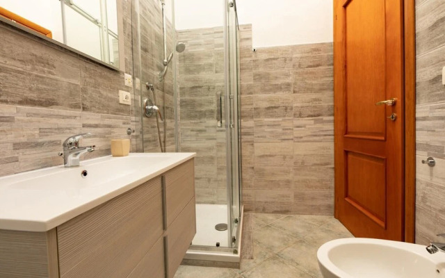 Welcomely - Via Gramsci 31