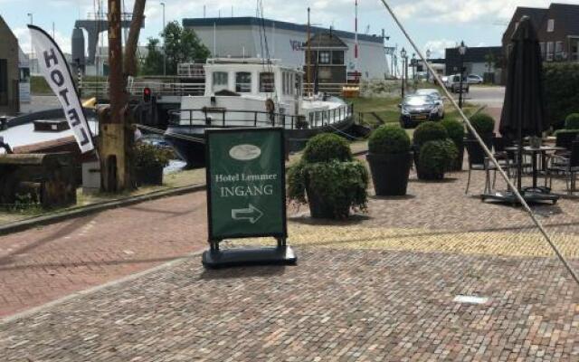Hotel Lemmer