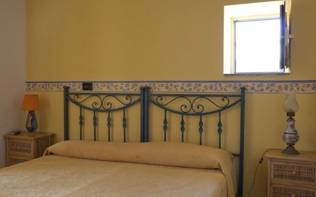 Giuseppe Verdi B&B