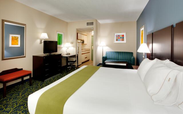 Best Western Owego Inn