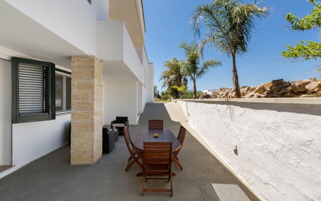 1921 Casetta di Anna