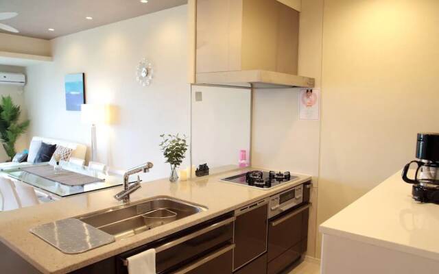 Longvacation Okinawa 206