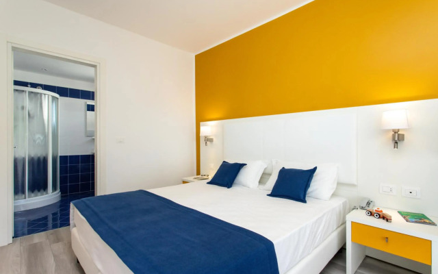 Hotel Greif