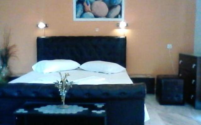 Noula Studio