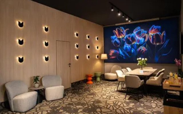 ibis Styles Pitesti Arges