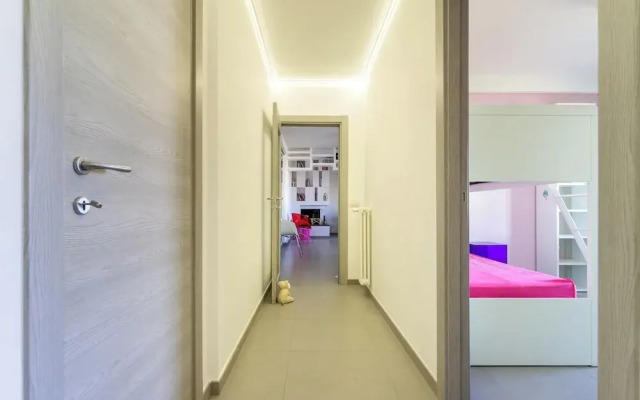 4021 Casa Dolce Margherita by Barbarhouse