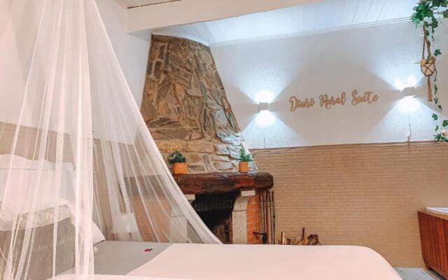 Douro Rural Suite