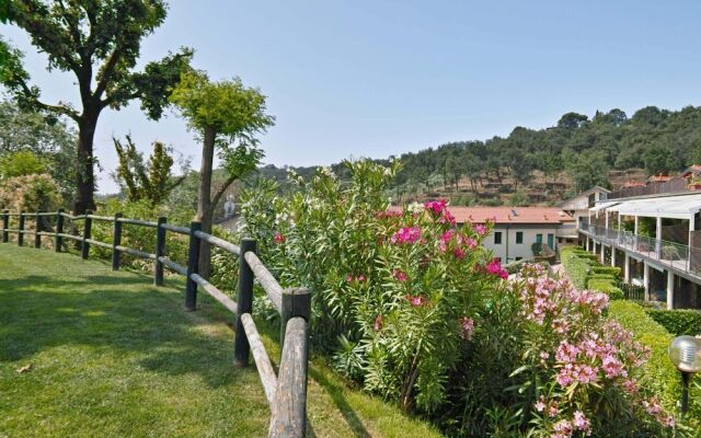 Residence Onda 2