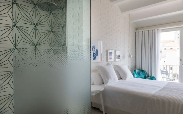 Boutique Hotel Villa Gala