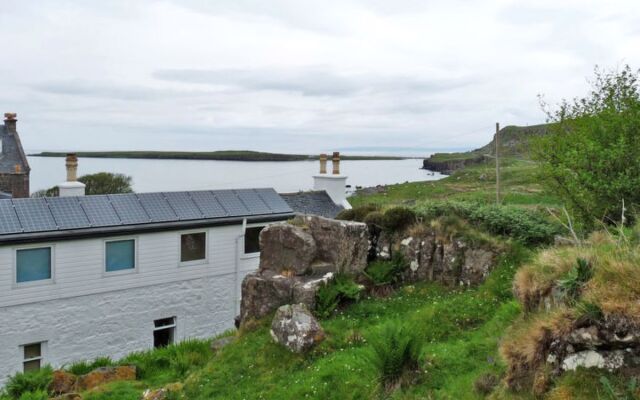 House Keepers North Skye