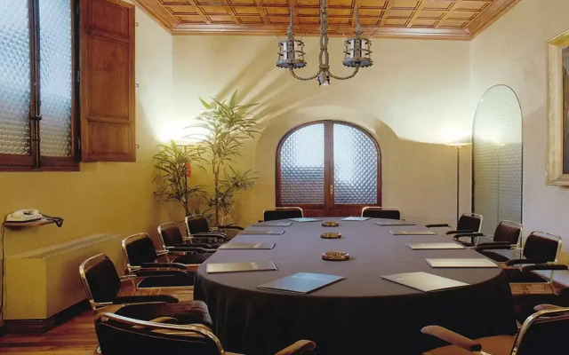 Hotel Posta