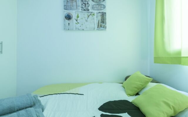 Ever House Ventas 1