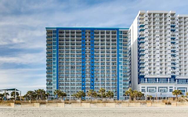 Bayview Signature Condos