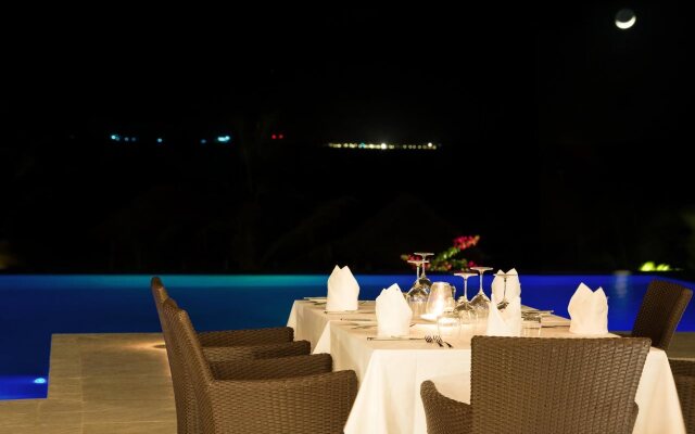 Konokono Beach Resort