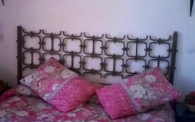 Appartement Les 7 Saints