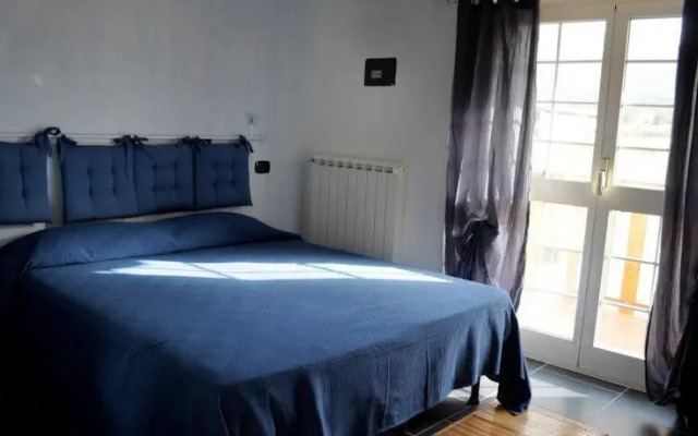 B&B Notti Al Sirente