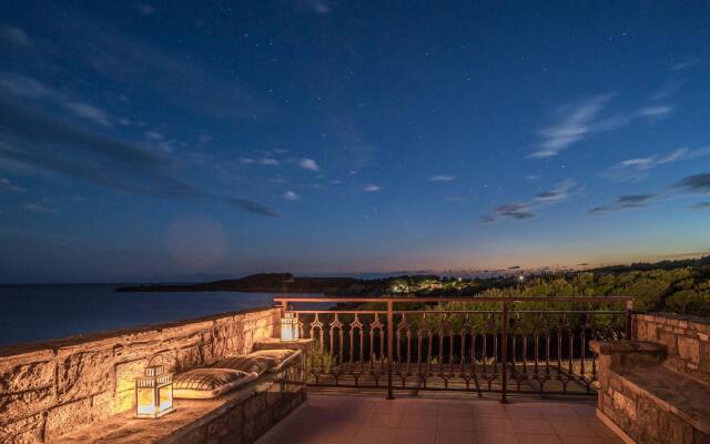 Sea Gems Luxury Villas