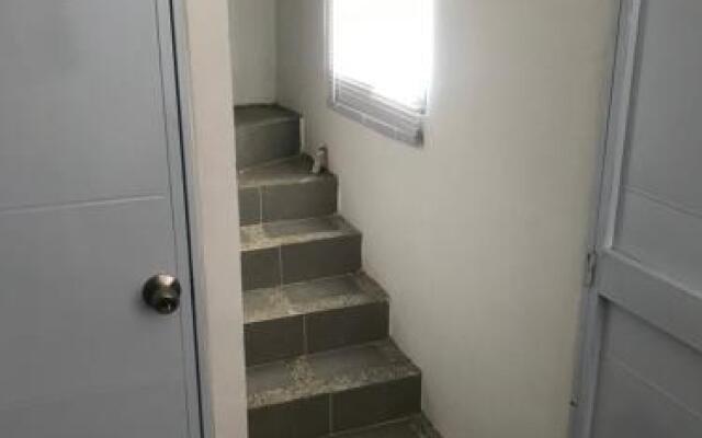 Posada La Casa de Majo