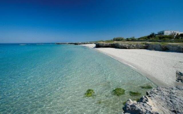 Attico Ostuni