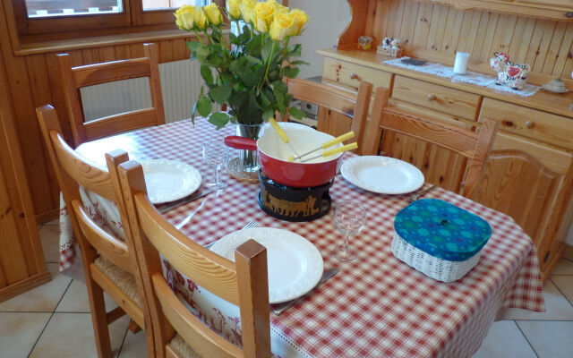 Hauts de Morthey 12