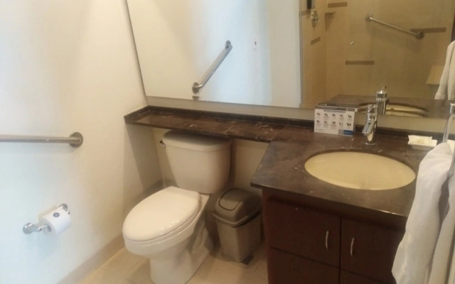 Estelar Apartamentos Medellin