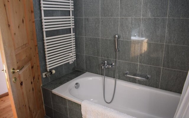 Residence Miragolf