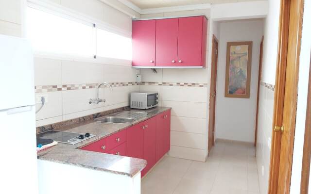 Flipper Top Suites
