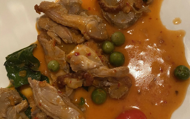 Jagdschloss Lalendorf