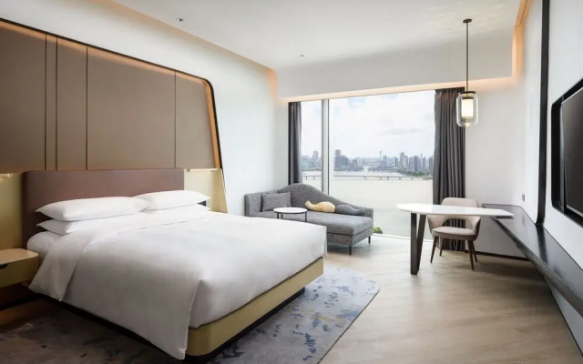Renaissance Zhuhai