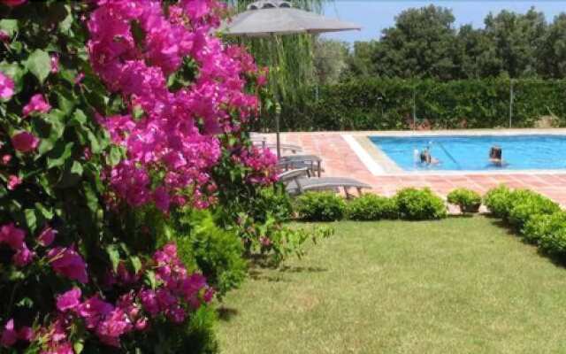 Villa Pelit Yalikavak - 2 Bedrooms