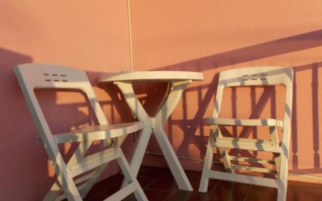 Mountain-view Villa in Podstrana near Adriatic Sea