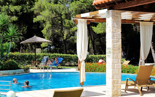 Country Inn