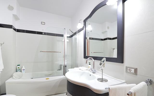 Mar Dei Poeti - Luxury Suites