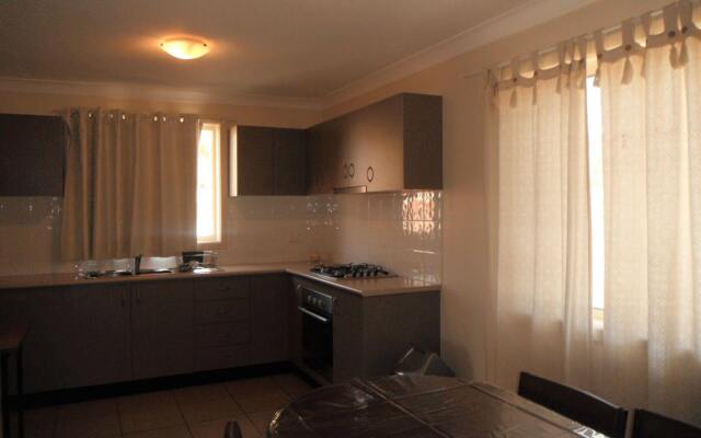 Cooma Country Club Motor Inn