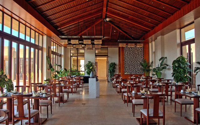 Maritime Seclusive Life·Perfume Bay