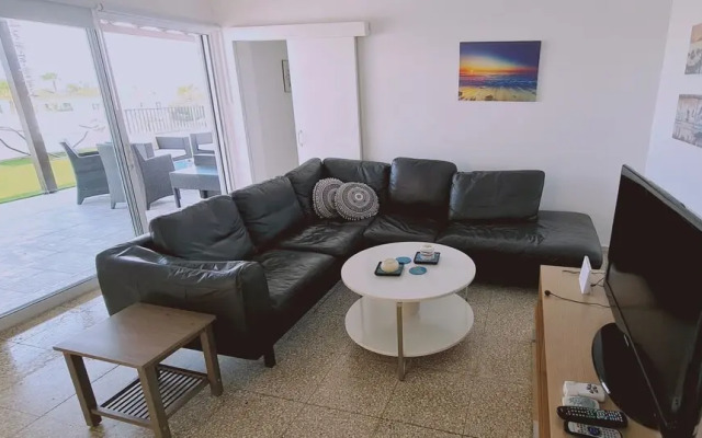 Frederick Penthouse by STAY BnB