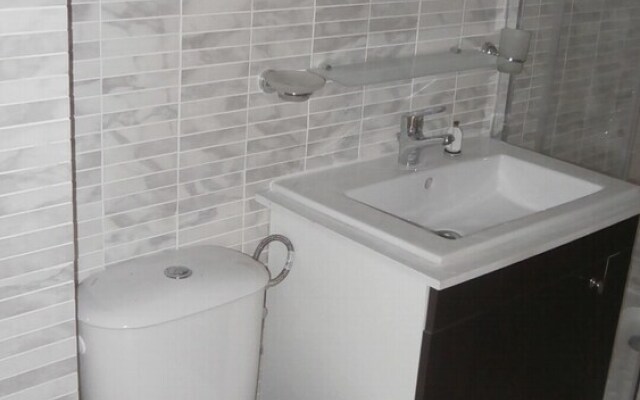 Beautiful 59s 1-bed Studio Apartment in Sveti Vlas